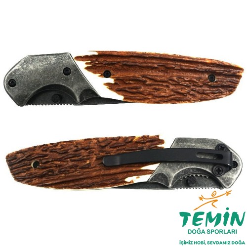 Temin Doğa Sporları - Orijinal Av, Outdoor, Bıçak, Optik ve PCP Ürünleri