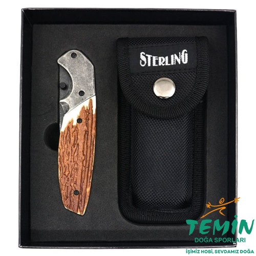 Temin Doğa Sporları - Orijinal Av, Outdoor, Bıçak, Optik ve PCP Ürünleri