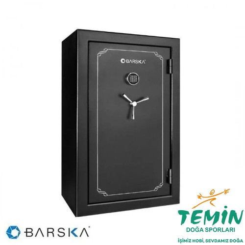 Temin Doğa Sporları - Outdoor Hobi Av Kamp Malzemeleri - Avmarket.Store - Savmarket - Ata Gibisi Yok - Burada Kral Sensin | Bursa