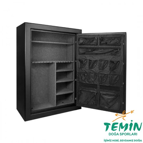 Temin Doğa Sporları - Outdoor Hobi Av Kamp Malzemeleri - Avmarket.Store - Savmarket - Ata Gibisi Yok - Burada Kral Sensin | Bursa