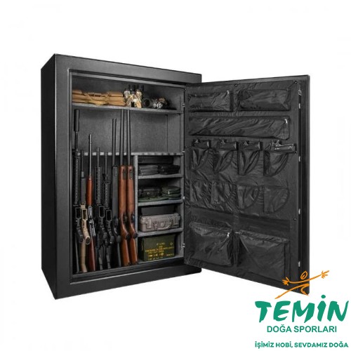 Temin Doğa Sporları - Outdoor Hobi Av Kamp Malzemeleri - Avmarket.Store - Savmarket - Ata Gibisi Yok - Burada Kral Sensin | Bursa