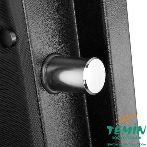 Temin Doğa Sporları - Outdoor Hobi Av Kamp Malzemeleri - Avmarket.Store - Savmarket - Ata Gibisi Yok - Burada Kral Sensin | Bursa