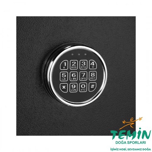 Temin Doğa Sporları - Outdoor Hobi Av Kamp Malzemeleri - Avmarket.Store - Savmarket - Ata Gibisi Yok - Burada Kral Sensin | Bursa