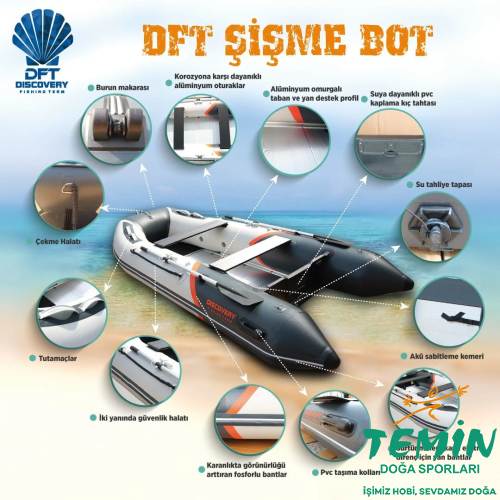 Temin Doğa Sporları - Outdoor Hobi Av Kamp Malzemeleri - Avmarket.Store - Savmarket - Ata Gibisi Yok - Burada Kral Sensin | Bursa