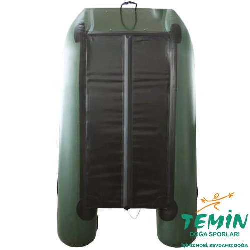 Temin Doğa Sporları - Orijinal Av, Outdoor, Bıçak, Optik ve PCP Ürünleri