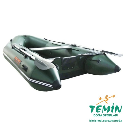 Temin Doğa Sporları - Orijinal Av, Outdoor, Bıçak, Optik ve PCP Ürünleri