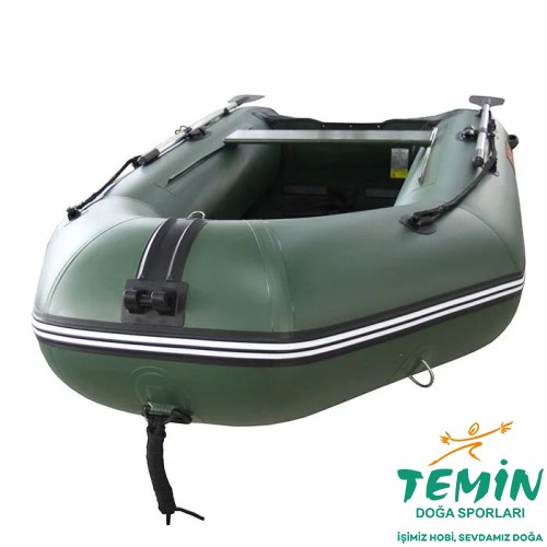 Temin Doğa Sporları - Orijinal Av, Outdoor, Bıçak, Optik ve PCP Ürünleri