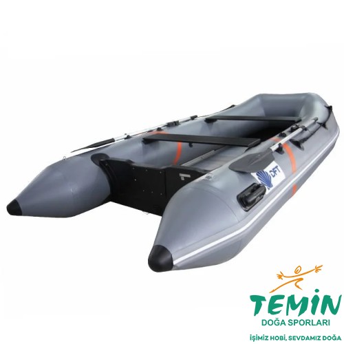 Temin Doğa Sporları - Outdoor Hobi Av Kamp Malzemeleri - Avmarket.Store - Savmarket - Ata Gibisi Yok - Burada Kral Sensin | Bursa