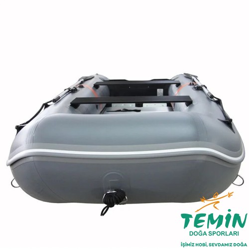 Temin Doğa Sporları - Outdoor Hobi Av Kamp Malzemeleri - Avmarket.Store - Savmarket - Ata Gibisi Yok - Burada Kral Sensin | Bursa