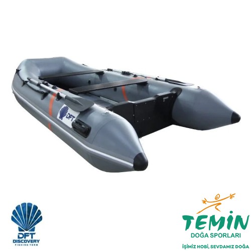 Temin Doğa Sporları - Outdoor Hobi Av Kamp Malzemeleri - Avmarket.Store - Savmarket - Ata Gibisi Yok - Burada Kral Sensin | Bursa