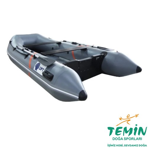 Temin Doğa Sporları - Outdoor Hobi Av Kamp Malzemeleri - Avmarket.Store - Savmarket - Ata Gibisi Yok - Burada Kral Sensin | Bursa