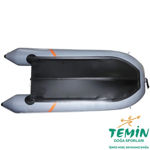 Temin Doğa Sporları - Outdoor Hobi Av Kamp Malzemeleri - Avmarket.Store - Savmarket - Ata Gibisi Yok - Burada Kral Sensin | Bursa