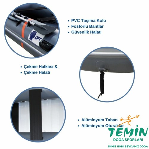 Temin Doğa Sporları - Outdoor Hobi Av Kamp Malzemeleri - Avmarket.Store - Savmarket - Ata Gibisi Yok - Burada Kral Sensin | Bursa