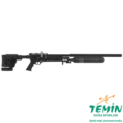 Temin Doğa Sporları - Orijinal Av, Outdoor, Bıçak, Optik ve PCP Ürünleri