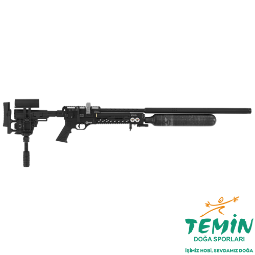 Temin Doğa Sporları - Orijinal Av, Outdoor, Bıçak, Optik ve PCP Ürünleri