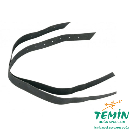 Temin Doğa Sporları - Outdoor Hobi Av Kamp Malzemeleri - Avmarket.Store - Savmarket - Ata Gibisi Yok - Burada Kral Sensin | Bursa