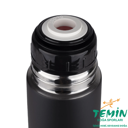 Temin Doğa Sporları - Outdoor Hobi Av Kamp Malzemeleri - Avmarket.Store - Savmarket - Ata Gibisi Yok - Burada Kral Sensin | Bursa