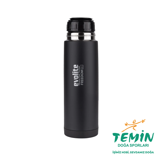 Temin Doğa Sporları - Outdoor Hobi Av Kamp Malzemeleri - Avmarket.Store - Savmarket - Ata Gibisi Yok - Burada Kral Sensin | Bursa