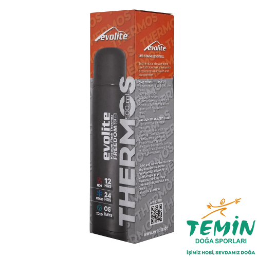 Temin Doğa Sporları - Outdoor Hobi Av Kamp Malzemeleri - Avmarket.Store - Savmarket - Ata Gibisi Yok - Burada Kral Sensin | Bursa