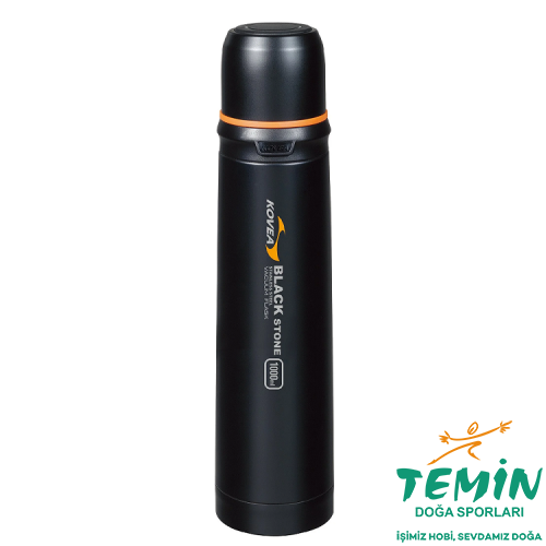 Temin Doğa Sporları - Outdoor Hobi Av Kamp Malzemeleri - Avmarket.Store - Savmarket - Ata Gibisi Yok - Burada Kral Sensin | Bursa
