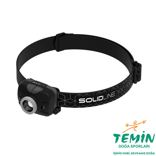 Temin Doğa Sporları - Outdoor Hobi Av Kamp Malzemeleri - Avmarket.Store - Savmarket - Ata Gibisi Yok - Burada Kral Sensin | Bursa
