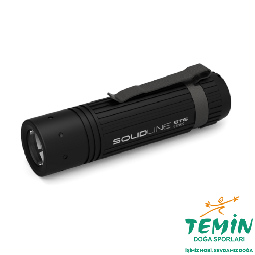 Temin Doğa Sporları - Outdoor Hobi Av Kamp Malzemeleri - Avmarket.Store - Savmarket - Ata Gibisi Yok - Burada Kral Sensin | Bursa