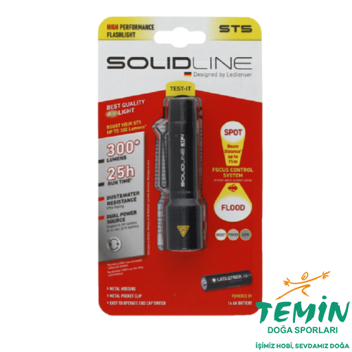 Temin Doğa Sporları - Outdoor Hobi Av Kamp Malzemeleri - Avmarket.Store - Savmarket - Ata Gibisi Yok - Burada Kral Sensin | Bursa