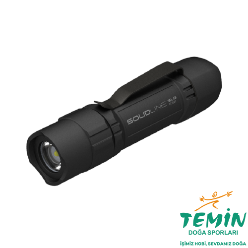 Temin Doğa Sporları - Outdoor Hobi Av Kamp Malzemeleri - Avmarket.Store - Savmarket - Ata Gibisi Yok - Burada Kral Sensin | Bursa