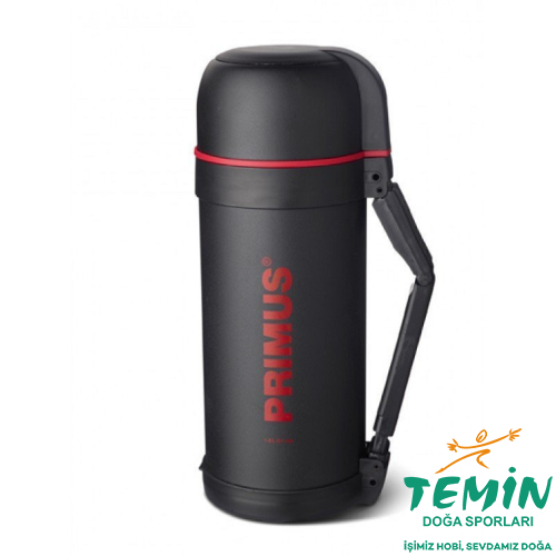 Temin Doğa Sporları - Outdoor Hobi Av Kamp Malzemeleri - Avmarket.Store - Savmarket - Ata Gibisi Yok - Burada Kral Sensin | Bursa