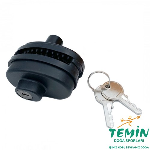 Temin Doğa Sporları - Outdoor Hobi Av Kamp Malzemeleri - Avmarket.Store - Savmarket - Ata Gibisi Yok - Burada Kral Sensin | Bursa