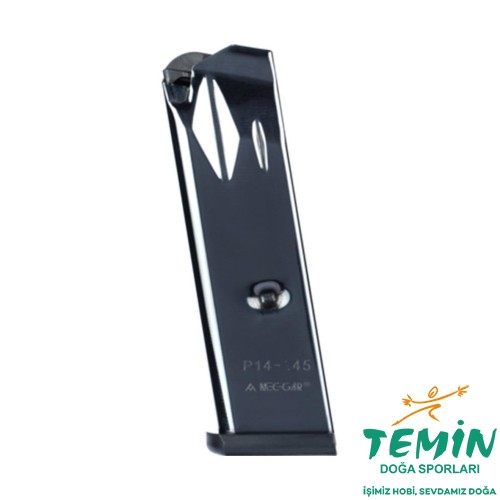 Temin Doğa Sporları - Outdoor Hobi Av Kamp Malzemeleri - Avmarket.Store - Savmarket - Ata Gibisi Yok - Burada Kral Sensin | Bursa