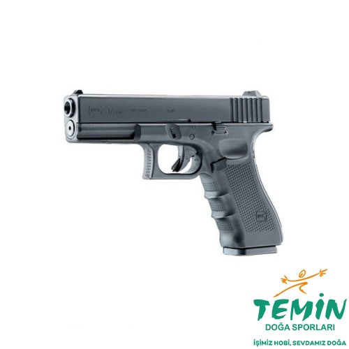 Temin Doğa Sporları - Outdoor Hobi Av Kamp Malzemeleri - Avmarket.Store - Savmarket - Ata Gibisi Yok - Burada Kral Sensin | Bursa