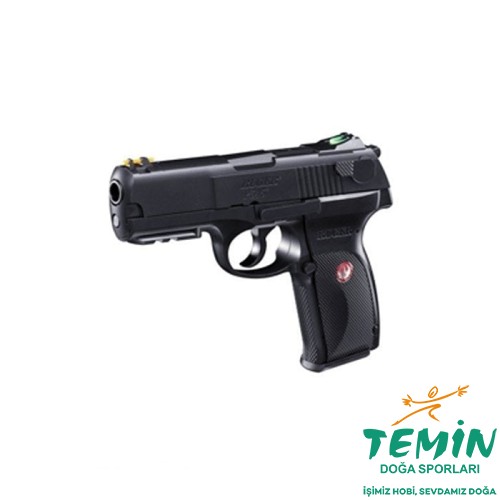 Temin Doğa Sporları - Outdoor Hobi Av Kamp Malzemeleri - Avmarket.Store - Savmarket - Ata Gibisi Yok - Burada Kral Sensin | Bursa