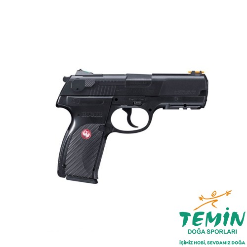 Temin Doğa Sporları - Outdoor Hobi Av Kamp Malzemeleri - Avmarket.Store - Savmarket - Ata Gibisi Yok - Burada Kral Sensin | Bursa