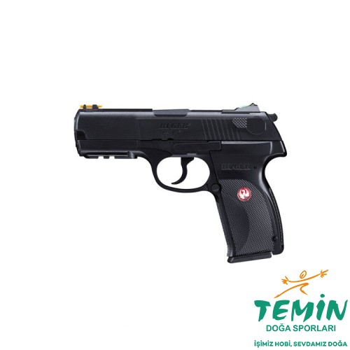 Temin Doğa Sporları - Outdoor Hobi Av Kamp Malzemeleri - Avmarket.Store - Savmarket - Ata Gibisi Yok - Burada Kral Sensin | Bursa