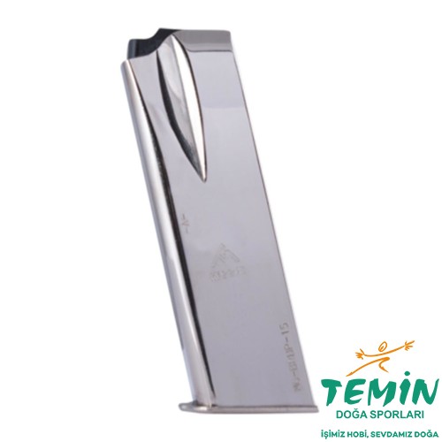Temin Doğa Sporları - Outdoor Hobi Av Kamp Malzemeleri - Avmarket.Store - Savmarket - Ata Gibisi Yok - Burada Kral Sensin | Bursa