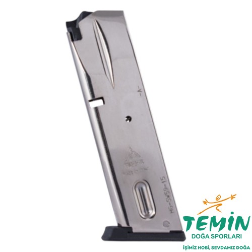 Temin Doğa Sporları - Orijinal Av, Outdoor, Bıçak, Optik ve PCP Ürünleri