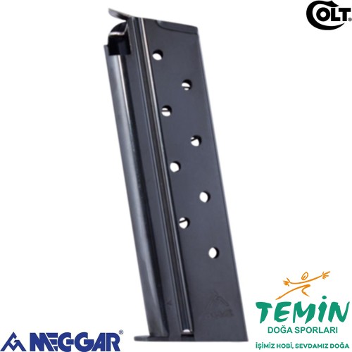 Temin Doğa Sporları - Orijinal Av, Outdoor, Bıçak, Optik ve PCP Ürünleri