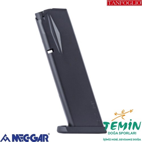 Temin Doğa Sporları - Outdoor Hobi Av Kamp Malzemeleri - Avmarket.Store - Savmarket - Ata Gibisi Yok - Burada Kral Sensin | Bursa