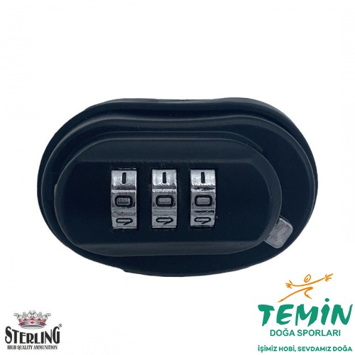 Temin Doğa Sporları - Outdoor Hobi Av Kamp Malzemeleri - Avmarket.Store - Savmarket - Ata Gibisi Yok - Burada Kral Sensin | Bursa