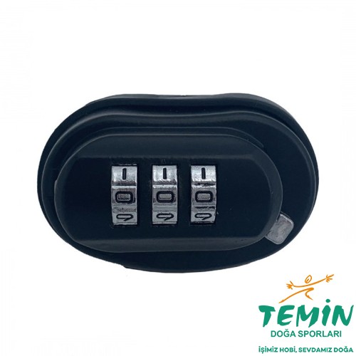 Temin Doğa Sporları - Outdoor Hobi Av Kamp Malzemeleri - Avmarket.Store - Savmarket - Ata Gibisi Yok - Burada Kral Sensin | Bursa