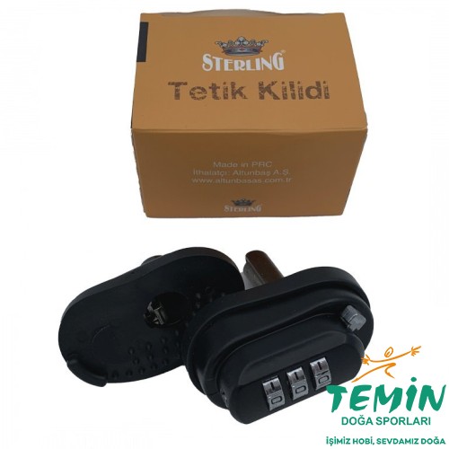 Temin Doğa Sporları - Outdoor Hobi Av Kamp Malzemeleri - Avmarket.Store - Savmarket - Ata Gibisi Yok - Burada Kral Sensin | Bursa