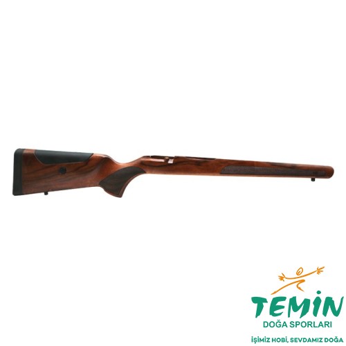 Temin Doğa Sporları - Orijinal Av, Outdoor, Bıçak, Optik ve PCP Ürünleri