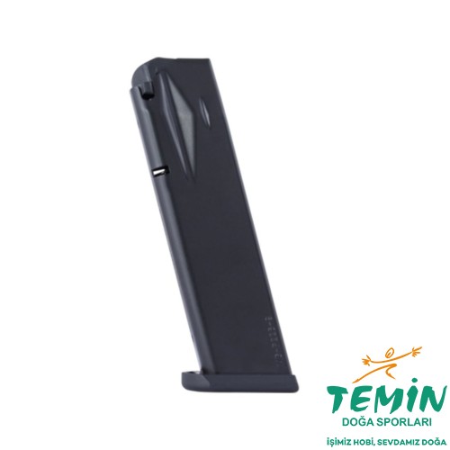 Temin Doğa Sporları - Orijinal Av, Outdoor, Bıçak, Optik ve PCP Ürünleri