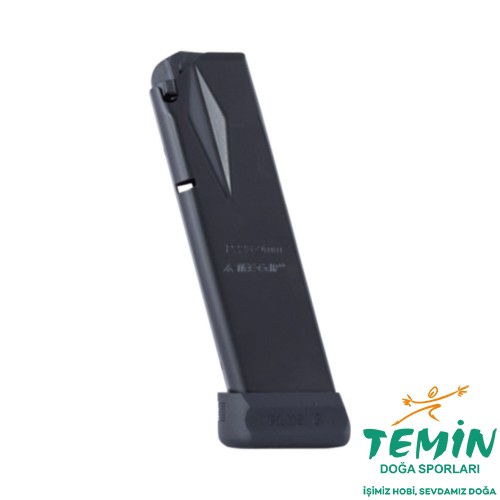 Temin Doğa Sporları - Outdoor Hobi Av Kamp Malzemeleri - Avmarket.Store - Savmarket - Ata Gibisi Yok - Burada Kral Sensin | Bursa