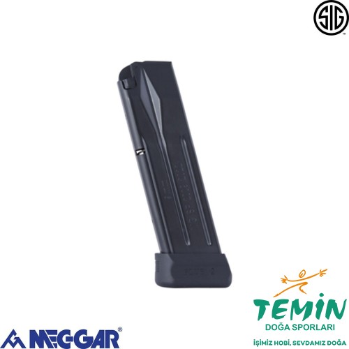Temin Doğa Sporları - Outdoor Hobi Av Kamp Malzemeleri - Avmarket.Store - Savmarket - Ata Gibisi Yok - Burada Kral Sensin | Bursa