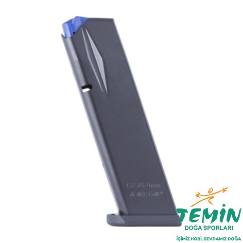 Temin Doğa Sporları - Orijinal Av, Outdoor, Bıçak, Optik ve PCP Ürünleri