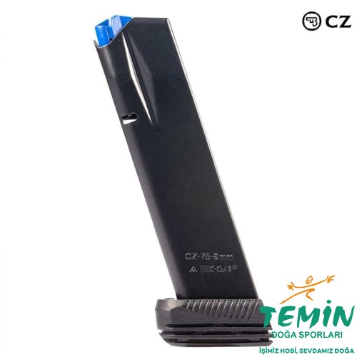 Temin Doğa Sporları - Outdoor Hobi Av Kamp Malzemeleri - Avmarket.Store - Savmarket - Ata Gibisi Yok - Burada Kral Sensin | Bursa