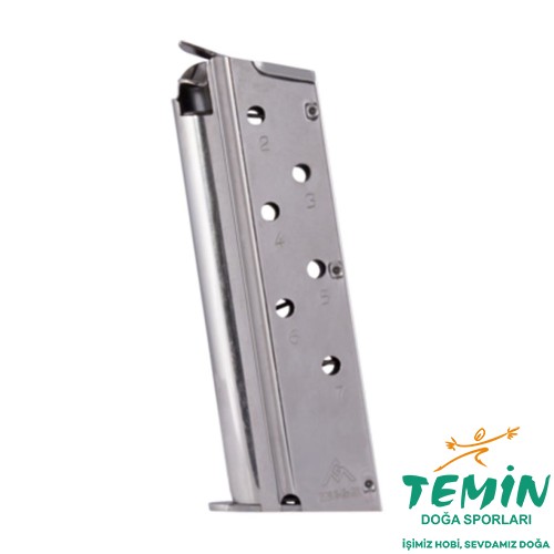 Temin Doğa Sporları - Orijinal Av, Outdoor, Bıçak, Optik ve PCP Ürünleri