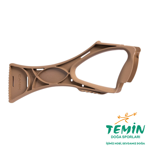 Temin Doğa Sporları - Orijinal Av, Outdoor, Bıçak, Optik ve PCP Ürünleri